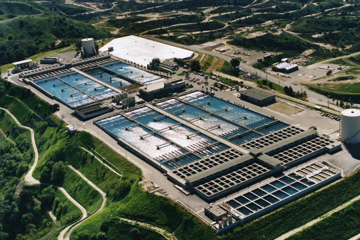 0-Robert-Diemer-Filtration-Plant-Expansion