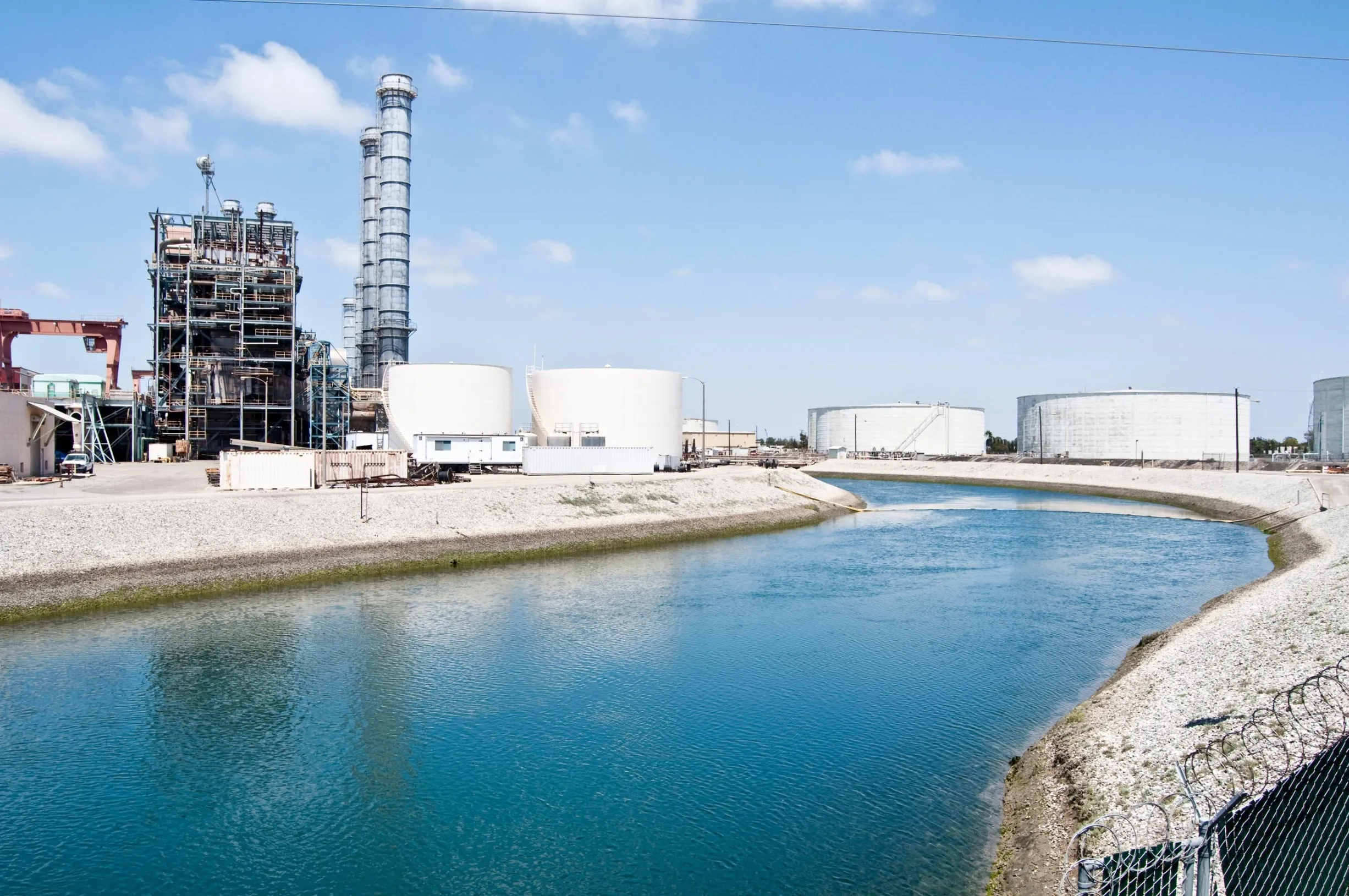 D-10d_Long-Beach-Water-Department