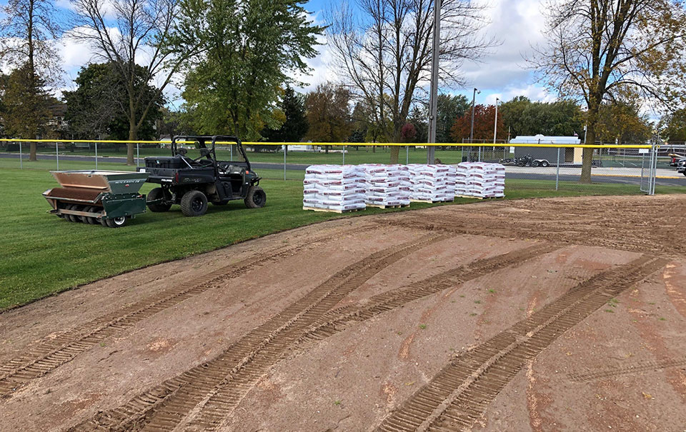 athletic-field-maintenance
