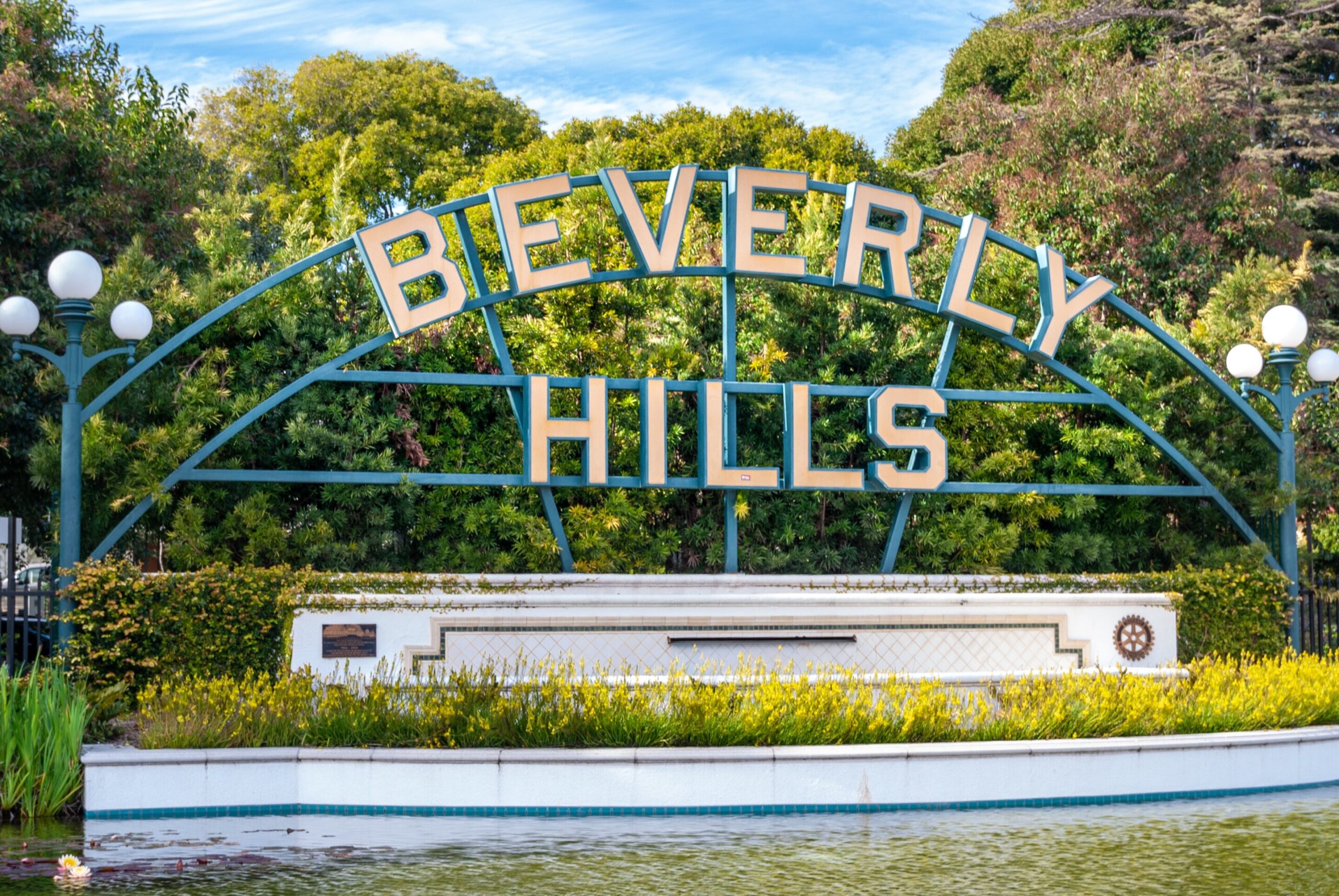 beverly-hills