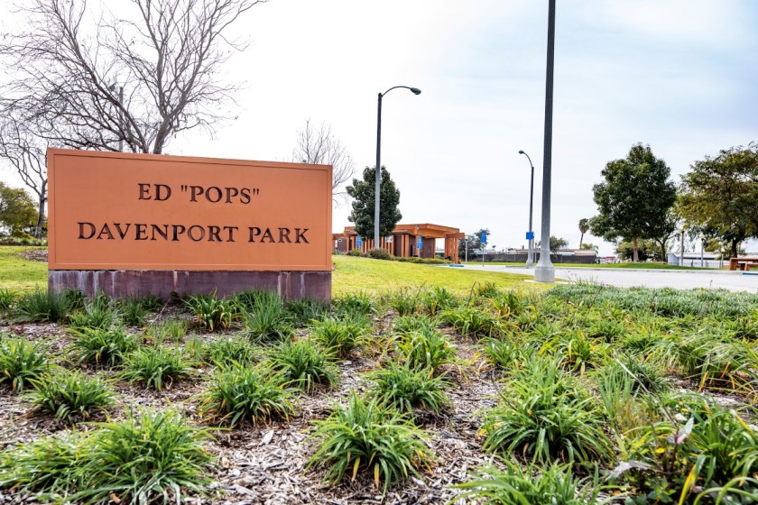 davenport-park (1)